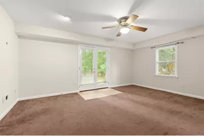 3505 Waters Glen Way, Alpharetta, GA 30022 - Photo 37