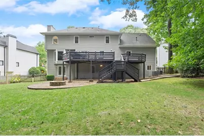 3505 Waters Glen Way, Alpharetta, GA 30022 - Photo 43