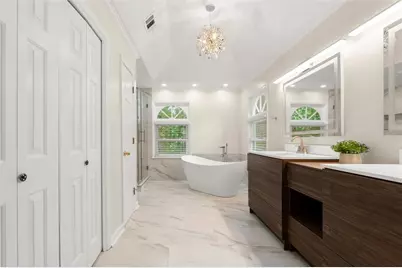 3505 Waters Glen Way, Alpharetta, GA 30022 - Photo 23