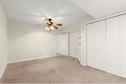 3505 Waters Glen Way, Alpharetta, GA 30022 - Photo 31