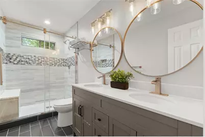 3505 Waters Glen Way, Alpharetta, GA 30022 - Photo 29