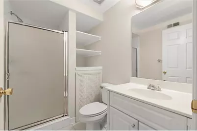 3505 Waters Glen Way, Alpharetta, GA 30022 - Photo 39