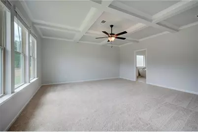 1112 Brinshire Way, Locust Grove, GA 30248 - Photo 17