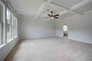 1112 Brinshire Way, Locust Grove, GA 30248 - Photo 17