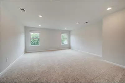 1112 Brinshire Way, Locust Grove, GA 30248 - Photo 27