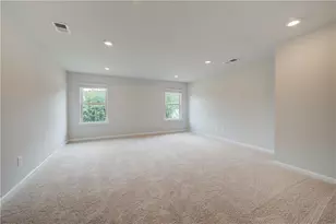 1112 Brinshire Way, Locust Grove, GA 30248 - Photo 27