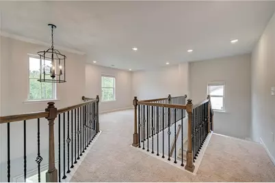 1112 Brinshire Way, Locust Grove, GA 30248 - Photo 25