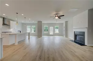 1112 Brinshire Way, Locust Grove, GA 30248 - Photo 7