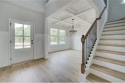1112 Brinshire Way, Locust Grove, GA 30248 - Photo 5