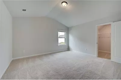 1112 Brinshire Way, Locust Grove, GA 30248 - Photo 29