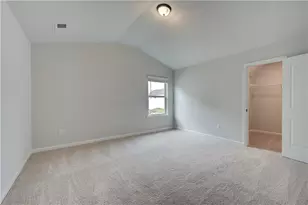 1112 Brinshire Way, Locust Grove, GA 30248 - Photo 29