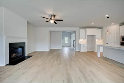 1112 Brinshire Way, Locust Grove, GA 30248 - Photo 15