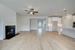 1112 Brinshire Way, Locust Grove, GA 30248 - Photo 15