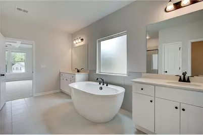 1112 Brinshire Way, Locust Grove, GA 30248 - Photo 23