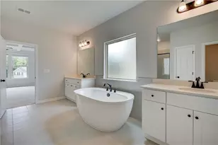 1112 Brinshire Way, Locust Grove, GA 30248 - Photo 23