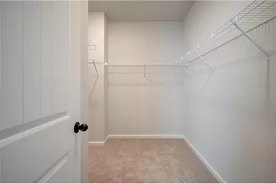 1112 Brinshire Way, Locust Grove, GA 30248 - Photo 21