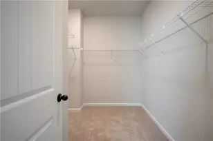 1112 Brinshire Way, Locust Grove, GA 30248 - Photo 21