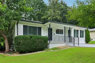 870 Scott Ln SW, Marietta, GA 30008 - Photo 3