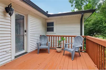 870 Scott Lane SW, Marietta, GA 30008 - Photo 29