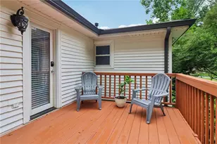 870 Scott Ln SW, Marietta, GA 30008 - Photo 29