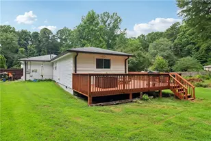 870 Scott Ln SW, Marietta, GA 30008 - Photo 31