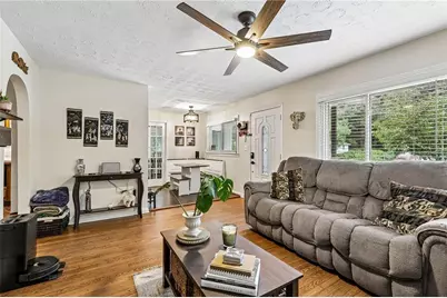 870 Scott Lane SW, Marietta, GA 30008 - Photo 7