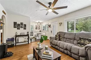 870 Scott Ln SW, Marietta, GA 30008 - Photo 7