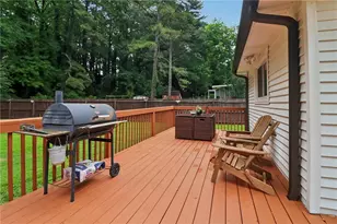 870 Scott Ln SW, Marietta, GA 30008 - Photo 27