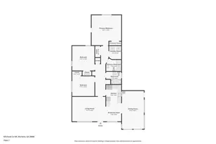 870 Scott Ln SW, Marietta, GA 30008 - Photo 25