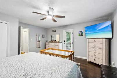 870 Scott Lane SW, Marietta, GA 30008 - Photo 17