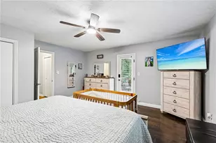 870 Scott Ln SW, Marietta, GA 30008 - Photo 17
