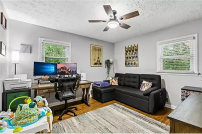 870 Scott Lane SW, Marietta, GA 30008 - Photo 23