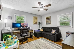 870 Scott Ln SW, Marietta, GA 30008 - Photo 23