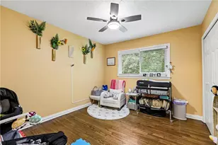 870 Scott Ln SW, Marietta, GA 30008 - Photo 19