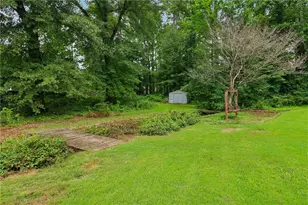 870 Scott Ln SW, Marietta, GA 30008 - Photo 35
