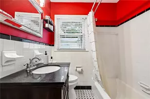 870 Scott Ln SW, Marietta, GA 30008 - Photo 21