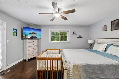 870 Scott Lane SW, Marietta, GA 30008 - Photo 15
