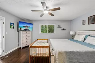 870 Scott Ln SW, Marietta, GA 30008 - Photo 15