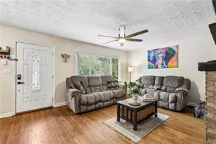 870 Scott Ln SW, Marietta, GA 30008 - Photo 5