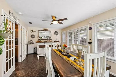 870 Scott Lane SW, Marietta, GA 30008 - Photo 13