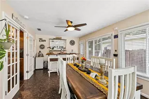 870 Scott Ln SW, Marietta, GA 30008 - Photo 13