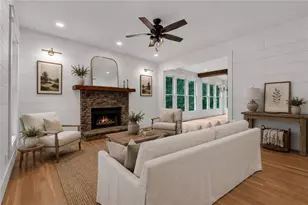 295 W Stowers Dr, Canton, GA 30114 - Photo 9