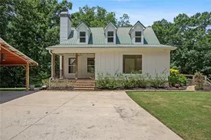 295 W Stowers Dr, Canton, GA 30114 - Photo 3