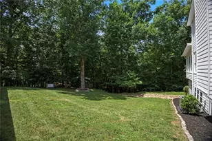 295 W Stowers Dr, Canton, GA 30114 - Photo 53