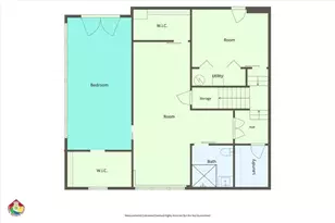 295 W Stowers Dr, Canton, GA 30114 - Photo 67