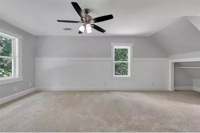 295 W Stowers Drive, Canton, GA 30114 - Photo 37