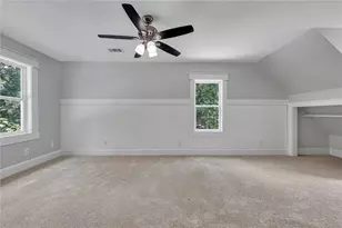 295 W Stowers Dr, Canton, GA 30114 - Photo 37