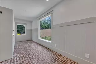 295 W Stowers Dr, Canton, GA 30114 - Photo 7