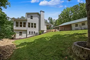 295 W Stowers Dr, Canton, GA 30114 - Photo 55
