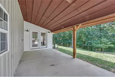 295 W Stowers Drive, Canton, GA 30114 - Photo 47